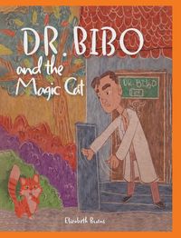 Produktbild: Dr. Bibo and the Magic Cat