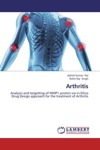 Produktbild: Arthritis