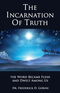 Produktbild: The Incarnation of Truth _____________