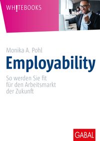Produktbild: Employability