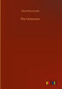 Produktbild: The Octoroon