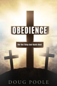 Produktbild: Obedience