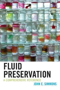 Produktbild: Fluid Preservation