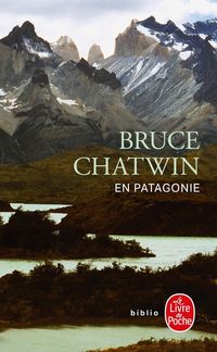 Produktbild: Fre-En Patagonie