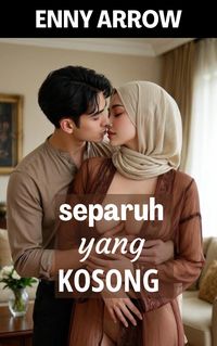 Produktbild: Separuh yang Kosong