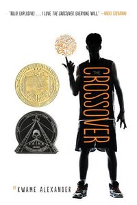 Produktbild: The Crossover