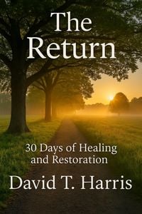 Produktbild: The Return