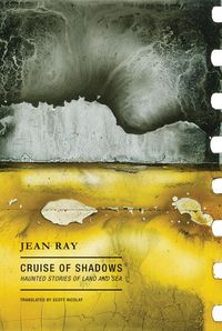 Produktbild: Cruise of Shadows