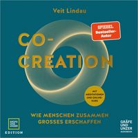 Produktbild: Co-Creation