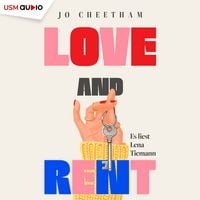 Produktbild: Love & Rent
