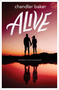 Produktbild: Alive