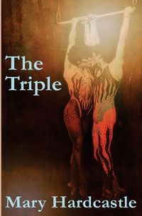Produktbild: The Triple