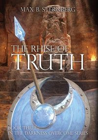 Produktbild: The Rhise of Truth