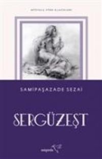 Produktbild: Serg&uuml;zest