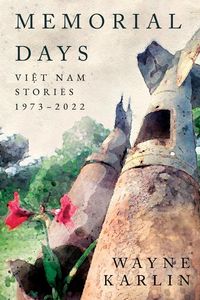 Produktbild: Memorial Days
