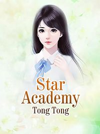 Produktbild: Star Academy