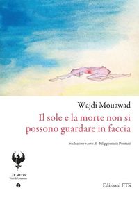 Produktbild: Il sole e la morte non si possono guardare in faccia