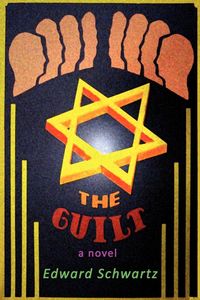 Produktbild: The Guilt