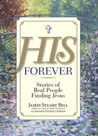 Produktbild: His Forever
