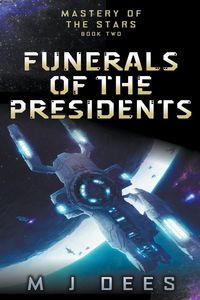 Produktbild: Funerals of the Presidents