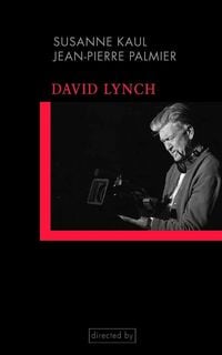 Produktbild: David Lynch