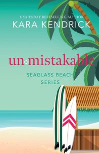 Produktbild: Unmistakable