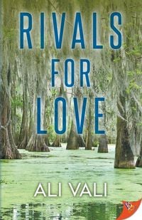 Produktbild: Rivals for Love