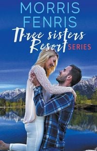 Produktbild: Three Sisters Resort Series