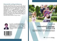 Produktbild: Elternschaft und Ego-Entleerung