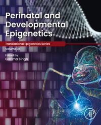 Produktbild: Perinatal and Developmental Epigenetics
