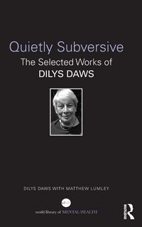 Produktbild: Quietly Subversive