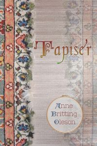 Produktbild: Tapiser