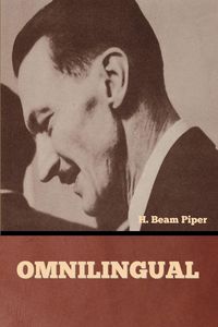 Produktbild: Omnilingual