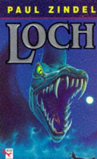 Produktbild: Loch