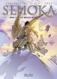Produktbild: Slhoka