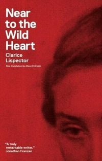 Produktbild: Near to the Wild Heart
