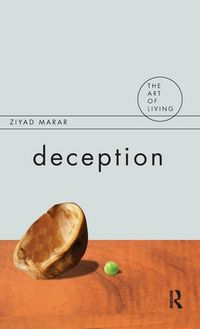 Produktbild: Deception