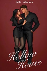 Produktbild: Hollow House