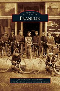 Produktbild: Franklin