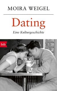 Produktbild: Dating