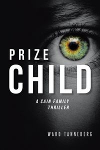 Produktbild: Prize Child
