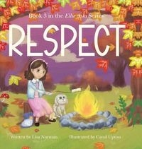 Produktbild: RESPECT