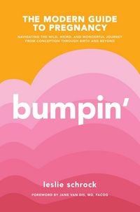 Produktbild: Bumpin'