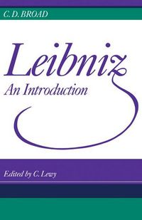 Produktbild: Leibniz