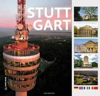 Produktbild: Stuttgart