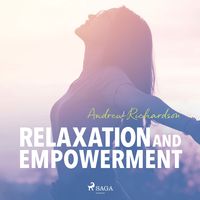 Produktbild: Relaxation and Empowerment