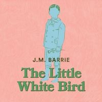 Produktbild: The Little White Bird