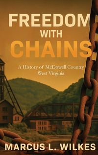 Produktbild: Freedom With Chains