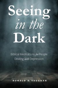 Produktbild: Seeing in the Dark