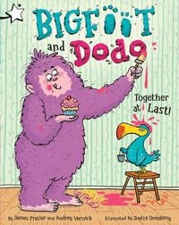 Produktbild: Together at Last!